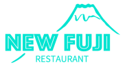 logo_newfuji